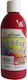 Meyco Hobby Acryl Ακρυλικό Χρώμα Ζωγραφικής Κόκκινο 250ml
