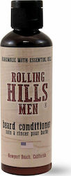 Rolling Hills Beard Conditioner Balm 40ml