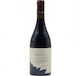 Vinifera Winery Wine Limniona Red Dry 750ml
