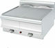 Visvardis G270CAT Γκριλιέρα Υγραερίου Νερού 22.4kW με Διαστάσεις 75x70x32cm