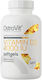 OstroVit Vitamin D3 Витамин за Здравето на костите 4000иу 120 капси