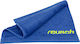 Reusch GK Towel Match Prosop pentru portar