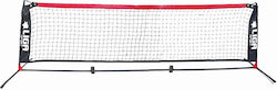 Liga Sport Football Tennis Net Length 6m