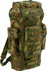 Brandit Kampfrucksack Molle Military Backpack B...