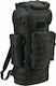 Brandit Kampfrucksack Molle Military Backpack B...