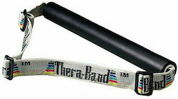 Thera-Band Griff Für Trainingsseile