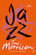 Jazz