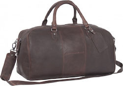 The Chesterfield Brand William C20.004 Geantă d...