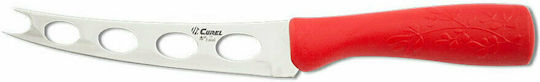 Curel Portogal Τυριού 13cm Curel Portogal Τυριού 13cm