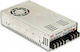 SD500H-24 LED Power Supply 504W 24V Mean Well