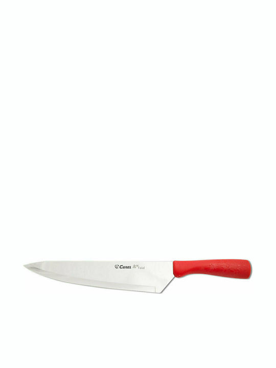 Curel Portogal Chef Knife Made of Stainless Steel 20cm