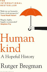 Humankind, eine hoffnungsvolle Geschichte