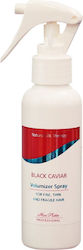 Mon Platin Haarspray Volumizer 125ml