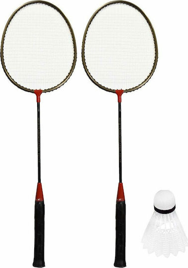 Spokey Badmnset 1 Badminton Set