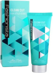 Mon Platin Clean Cut Κρέμα Μαλλιών 75ml Mon Platin Clean Cut Κρέμα Μαλλιών 75ml