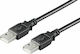 Pairdeer 3m USB 2.0 Cable A-Male (06.005.0023)