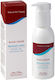 Mon Platin Volumizer Haarlotion für Stärkung 125ml