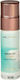 Mon Platin Boosting Hair Leave In Serum Μαλλιών για Θρέψη 50ml