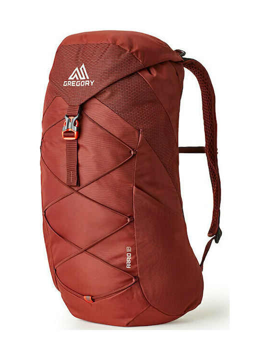 Gregory Arrio 30L Hiking Mountaineering Backpack
