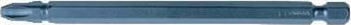 Benman Set 2 Screwdriver Bits Cross