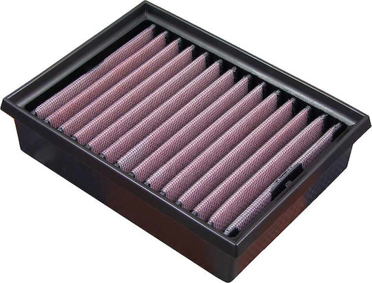 DNA Filters Motorrad-Luftfilter KTM 790 Abenteuer 19-20