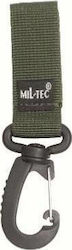 Mil-Tec Στρατιωτικό Αξεσουάρ