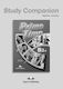 Prime Time B2+, Study Companion