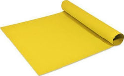 Canson Canson Colorline Double-Sided Cardboard ...