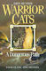 Warrior Cats, Ein gefährlicher Weg