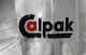 Calpak Μ4-300 Mark 4 150x200см