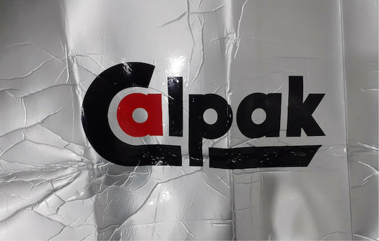 Calpak Μ4-300 Mark 4 150x200см