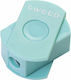 Sweed Острилка за грим Pencil Sharpener