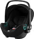 Britax Romer Baby Safe 3 Autositz i-Size Space ...