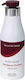 Mon Platin Black Caviar Shampoos against Dandruff & Hair Loss for Oily Hair 500ml