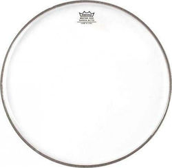 Remo Emperor Clear Piele de toba pentru Tobe 13"