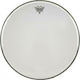 Remo Emperor Vintage Clear 13"