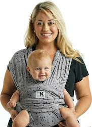 Babyk'tan Baby Carrier Sling Wrap Sweetheart