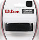 Wilson Cushion Pro Ersatz-Griff Schwarz 1 Stück