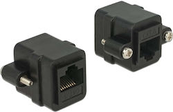 DeLock 85124 1 Bucată