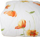 Sunshine Пухено Единично 160x220бр 10