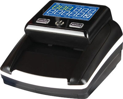 Alco Dispozitiv Detector de Bancnote Contrafăcute AL-130