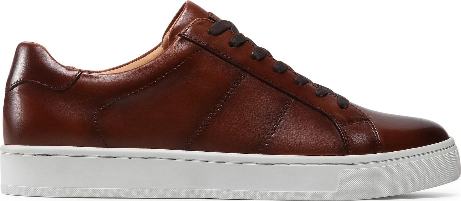 gino rossi sneakers