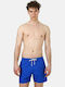 Men's Swimwear Shorts Mavi