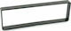 Connects2 Πρόσοψη 2 Din Citroen C4 Πρόσοψη R/CD για Citroen C4 2004 2010