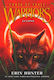 Warriors, Power of Three: Eclipse