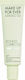 Make Up For Ever Hydra Booster Primer Față în Formă Cremă 30ml