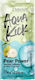 OstroVit Aqua Kick Special Food Supplement 10gr Pear Power