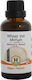 Herbstore Blend For Memory Supplement For Memory & Focus 50ml