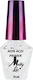 Molly Lac Acid Free Primer pentru Vopsele Semipermanente 10ml