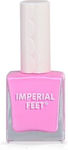 Imperial Feet Fungal Nails Polish Nail Strengthener 13ml